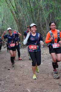 BIB: 62479, 2615
                            <button type="button" onclick="openModal(4130414)" class="btn btn-primary btn-sm float-right btn-popup" data-toggle="modal" data-target=".modal-high-quality">
                        <i class="fas fa-shopping-cart"></i> Add to Cart
                    </button>
                                            <button type="button" onclick="isThisMe(4130414, true)" class="btn btn-success btn-sm float-right btn-popup btn-isme hidden" data-toggle="tooltip" data-placement="bottom" title="นี่คือรูปของคุณใช่ไหม คลิกที่นี่เพื่อเอาเข้าอัลบั้ม">
                        <i class="fas fa-plus"></i> Add to album
                    </button>
                    <button type="button" onclick="isThisMe(4130414, false)" class="btn btn-warning btn-sm float-right btn-popup btn-isnotme hidden">
                        <i class="fas fa-ban"></i> Remove from album
                    </button>